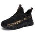 400-new shoe for boys - nevada™ | modern comfort, playful design - Nevada Shoe