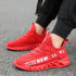 400-new shoe for boys - nevada™ | modern comfort, playful design - Nevada Shoe