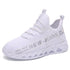 400-new shoe for boys - nevada™ | modern comfort, playful design - Nevada Shoe
