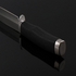 Knife CYHWD49 Fixed Blade For Hunting