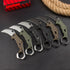 KnivesCollection™ | Kershaw 2064 Curved Utility Folder | 2.6" 8Cr13MoV Steel