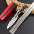 KnivesCollection™ | Kershaw 2095 Endgame Utility Folder | 3.25" D2 Tool Steel