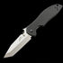 KnivesCollection™ | Kershaw 6034 Folding Utility Knife | 3.27" 8Cr14MoV Blade