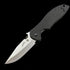 KnivesCollection™ | Kershaw 6034 Folding Utility Knife | 3.27" 8Cr14MoV Blade