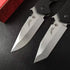 KnivesCollection™ | Kershaw 6034 Folding Utility Knife | 3.27" 8Cr14MoV Blade