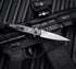 KnivesCollection™ | Kershaw 7150 Slim Utility Folder | 3.5" CPM-154 Steel & Carbon Fiber