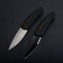 KnivesCollection™ | Kershaw 7200 Compact Utility Folder | 2.68" 8Cr13MoV Blade