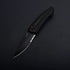 KnivesCollection™ | Kershaw 7200 Compact Utility Folder | 2.68" 8Cr13MoV Blade