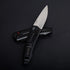 KnivesCollection™ | Kershaw 7200 Compact Utility Folder | 2.68" 8Cr13MoV Blade