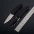 KnivesCollection™ | Kershaw 7200 Compact Utility Folder | 2.68" 8Cr13MoV Blade
