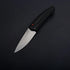 KnivesCollection™ | Kershaw 7200 Compact Utility Folder | 2.68" 8Cr13MoV Blade