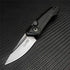 KnivesCollection™ | Kershaw 7250 Compact Utility Folder | 1.8" CPM-154 Steel