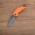 KnivesCollection™ | Kershaw 8750BLKBW Shuffle II Multi-Tool | 2.25" Blackwash Blade