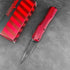 KnivesCollection™ | Kershaw 9000 Premium Utility Folder | 20CV Steel & T6 Aluminum