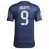 Kylian Mbapp Fan Edition Football Jersey | Shop Kylian Mbapp Soccer Shirt Online
