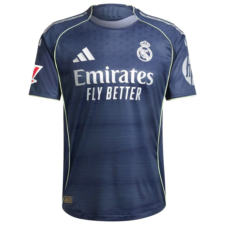 Kylian Mbapp Fan Edition Football Jersey | Shop Kylian Mbapp Soccer Shirt Online