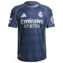 Kylian Mbapp Fan Edition Football Jersey | Shop Kylian Mbapp Soccer Shirt Online