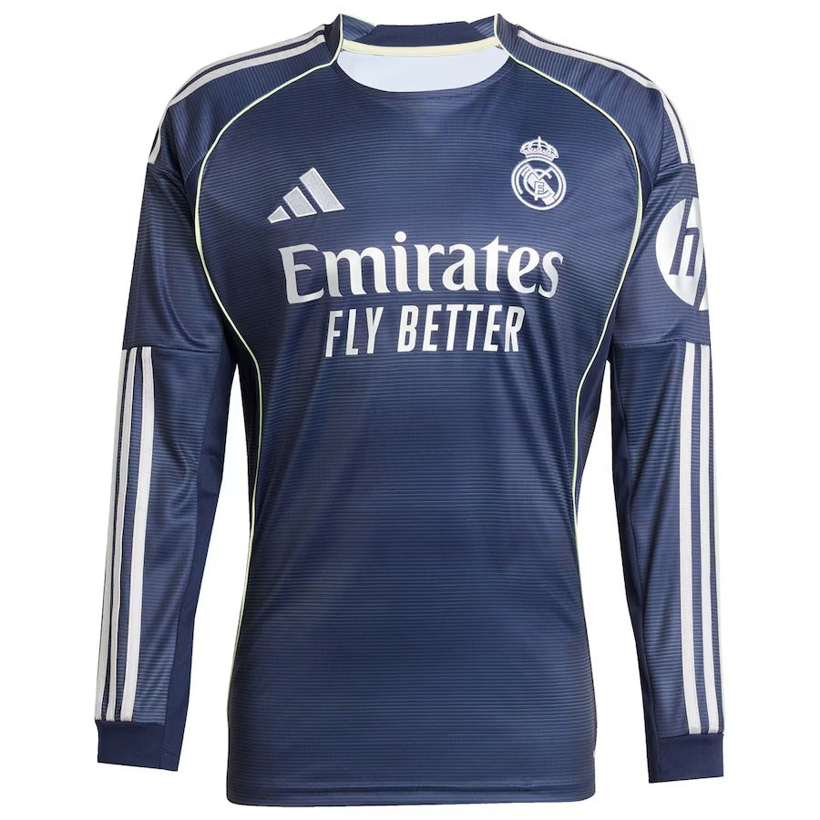 Kylian Mbapp Fan Edition Football Jersey | Shop Kylian Mbapp Soccer Shirt Online