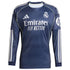Kylian Mbapp Fan Edition Football Jersey | Shop Kylian Mbapp Soccer Shirt Online