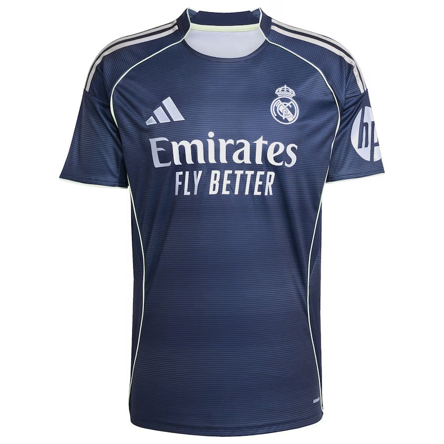 Kylian Mbapp Fan Edition Football Jersey | Shop Kylian Mbapp Soccer Shirt Online