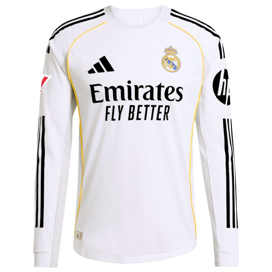 Kylian Mbapp Fan Edition Football Jersey | Shop Kylian Mbapp Soccer Shirt Online