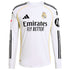 Kylian Mbapp Fan Edition Football Jersey | Shop Kylian Mbapp Soccer Shirt Online
