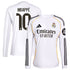 Kylian Mbapp Fan Edition Football Jersey | Shop Kylian Mbapp Soccer Shirt Online