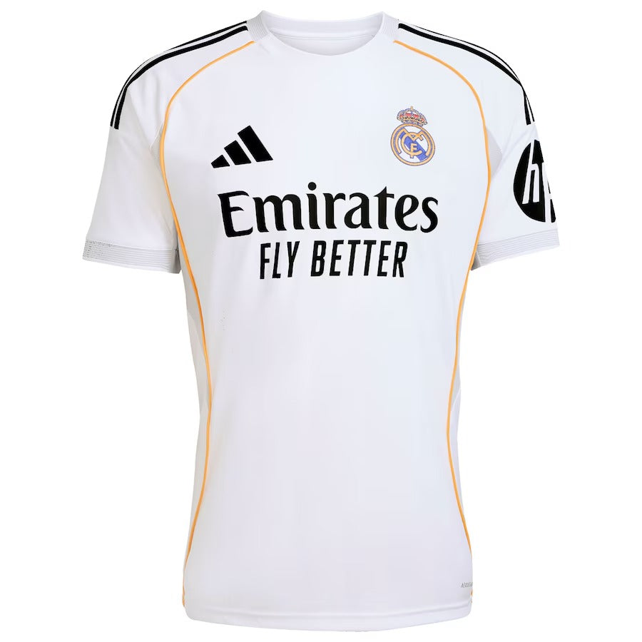 Kylian Mbapp Fan Edition Football Jersey | Shop Kylian Mbapp Soccer Shirt Online