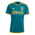 Chicharito LA Galaxy   Unisex Shirt 2023 Player Jersey - Green - Jersey Teams World