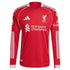 Liverpool Fan Edition Football Jersey | Shop Liverpool Soccer Shirt Online