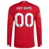 Liverpool Fan Edition Football Jersey | Shop Liverpool Soccer Shirt Online