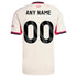 Liverpool Fan Edition Football Jersey | Shop Liverpool Soccer Shirt Online
