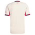 Liverpool Fan Edition Football Jersey | Shop Liverpool Soccer Shirt Online