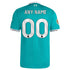 Liverpool Fan Edition Football Jersey | Shop Liverpool Soccer Shirt Online