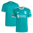 Liverpool Fan Edition Football Jersey | Shop Liverpool Soccer Shirt Online