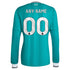 Liverpool Fan Edition Football Jersey | Shop Liverpool Soccer Shirt Online
