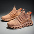 CLAEESX SNEAKERS FOR MEN - NEVADA™ - Nevada Shoe