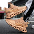 CLAEESX SNEAKERS FOR MEN - NEVADA™ - Nevada Shoe
