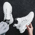 CLAEESX SNEAKERS FOR MEN - NEVADA™ - Nevada Shoe