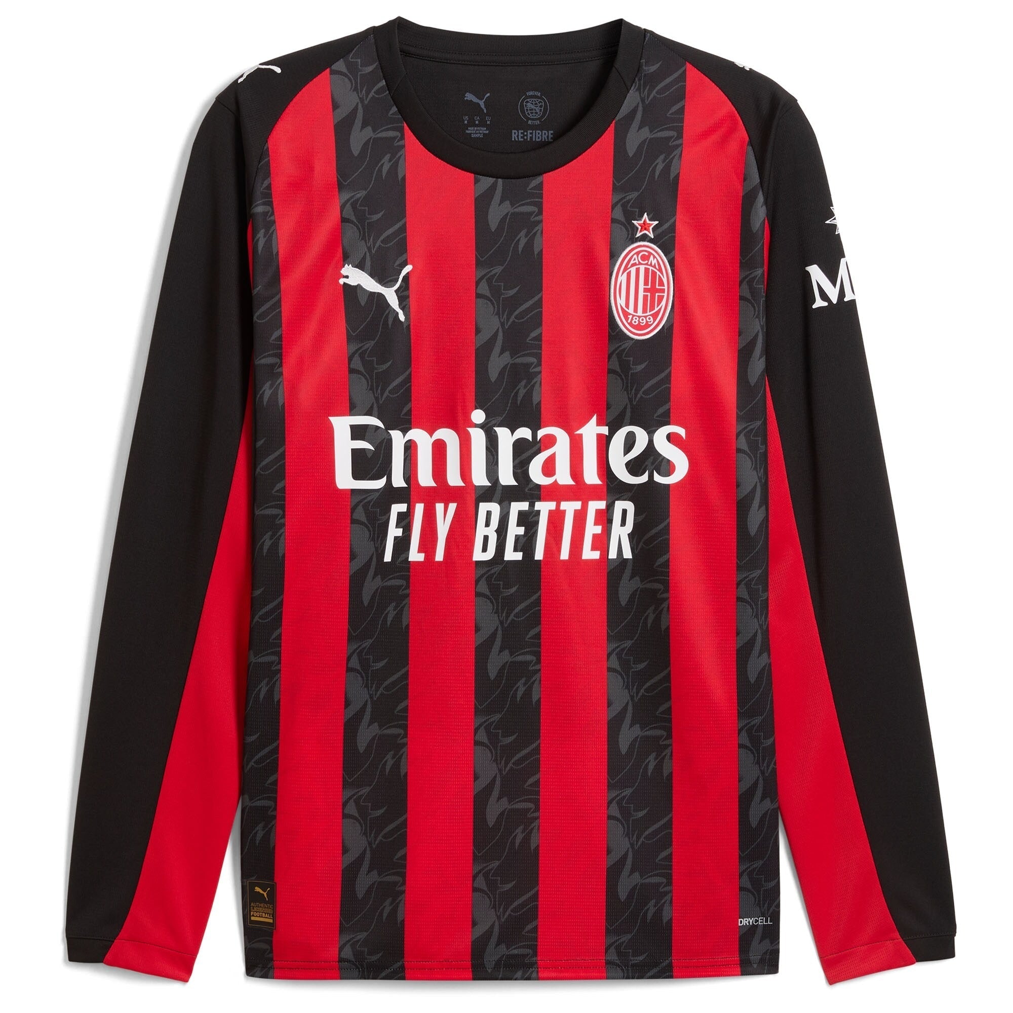 Luka Modric Fan Edition Football Jersey | Shop Luka Modric Soccer Shirt Online