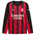 Luka Modric Fan Edition Football Jersey | Shop Luka Modric Soccer Shirt Online