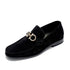 Luxury Business Pattern Shoe Fo Men's