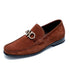 Luxury Business Pattern Shoe Fo Men's