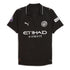 Manchester City Fan Edition Football Jersey | Shop Manchester City Soccer Shirt Online