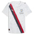 Manchester City Fan Edition Football Jersey | Shop Manchester City Soccer Shirt Online