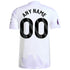 Manchester United Fan Edition Football Jersey | Shop Manchester United Soccer Shirt Online