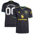 Manchester United Fan Edition Football Jersey | Shop Manchester United Soccer Shirt Online