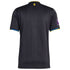 Manchester United Fan Edition Football Jersey | Shop Manchester United Soccer Shirt Online