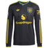 Manchester United Fan Edition Football Jersey | Shop Manchester United Soccer Shirt Online