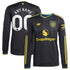 Manchester United Fan Edition Football Jersey | Shop Manchester United Soccer Shirt Online